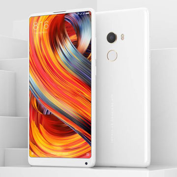 Rekomendasi Hp Full Screen Terbaik di 2020, Ada yang Sejutaan!