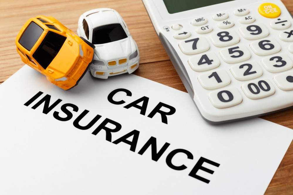 Asuransi Mobil All Risk, Manfaat dan Perhitungan Preminya Pricebook