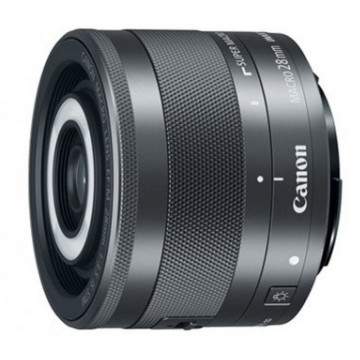 Lensa Canon Harga Murah, Cocok Buat Pemula