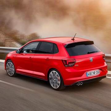 8 Mobil Hatchback Terbaik Favorit Milenial, Ternyata Bukan Hanya Jazz