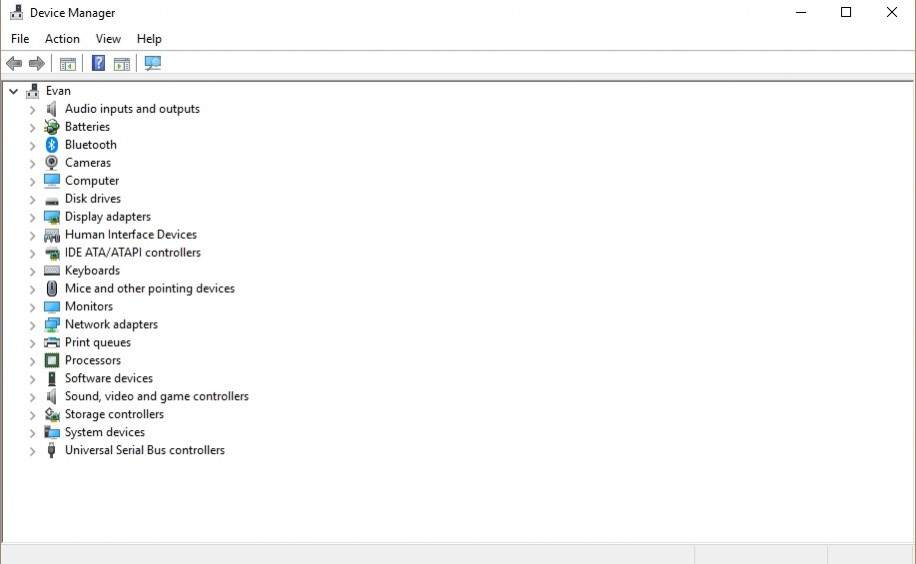 Cara Mencari Bluetooth Di Laptop Dengan Mudah Pricebook