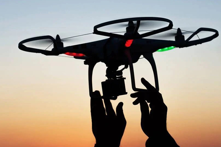 Which Drone Has The Best Camera 10 Drone Kamera Terbaik dengan Kualitas 4K hingga 8K | Pricebook