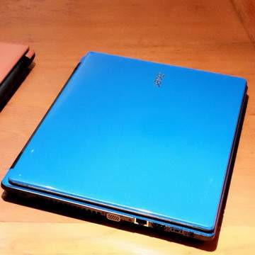 7 Cara Membaca Spesifikasi Laptop Beserta Komponennya