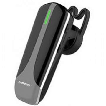Headset Bluetooth Murah Terbaik, Cuma 100 Ribuan!