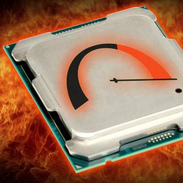 Cek Suhu PC dan Laptop Sekarang Bisa Pakai Aplikasi