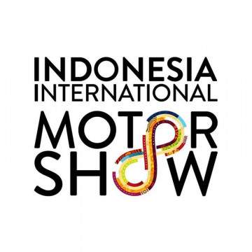 Daftar Mobil yang Meluncur di IIMS 2018, Mana yang Anda Pilih?