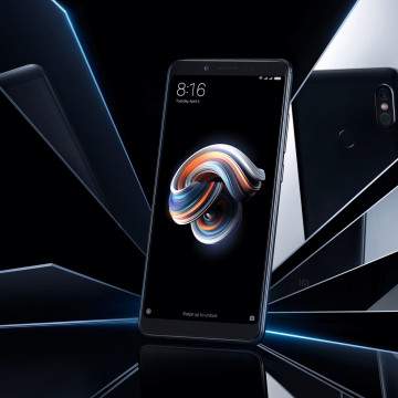 Update Android Oreo untuk Xiaomi Redmi Note 5 Pro Sebabkan Mode Portrait dan 4G Error