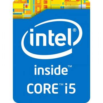 Rekomendasi PC Gaming Intel Core i5, Performa Gaming Maksimal