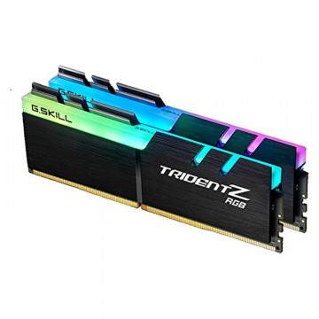 4 RAM DDR4 Terbaik untuk PC Gaming. RGB atau Non RGB Ada!