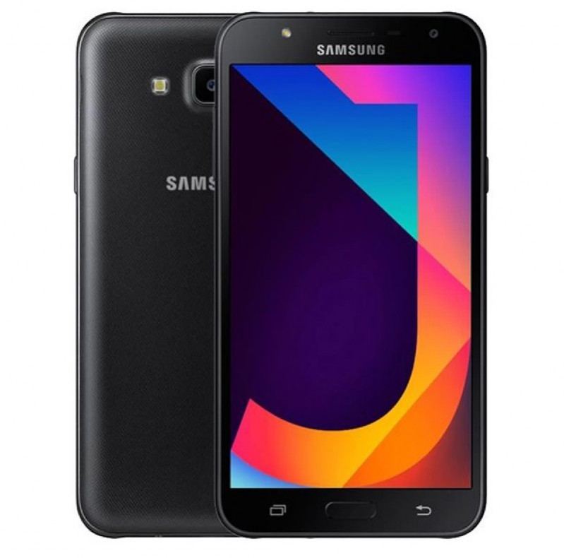 Samsung Galaxy J7 Core