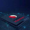 10 Hp Snapdragon 660 Terbaik di 2022
