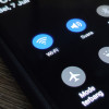 5 Cara Membobol Sandi Wifi yang Dikunci, Beneran Bisa?