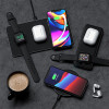 Daftar Wireless Charger Fast Charging Harga Murah