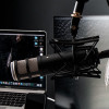 Cara Memilih Mic ASMR Terbaik untuk Video Mukbang
