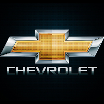 Cheverolet Cuci Gudang, Diskon 80 Juta!