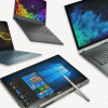 10 Laptop Touchscreen Terbaik di 2022