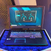 7 Laptop Konten Kreator Prosesor Core i9 2023