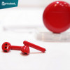 Review Huawei Freebuds 3, Noise Cancellingnya Asik