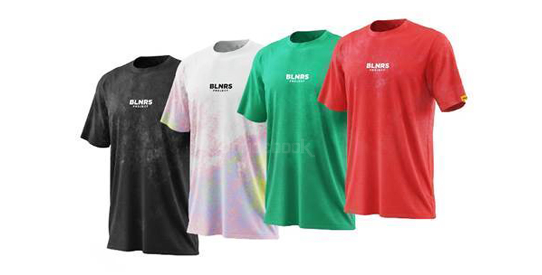 kaos spesial asus vivobook s14 s433