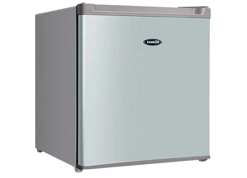 10 Kulkas Mini Harga Murah Watt Kecil Pas Buat Kamar Kos Dan Hotel Pricebook