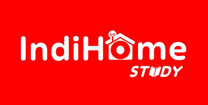 IndiHome Study