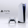Resmi, Ini Penampakan Sony PS5 dan Spesifikasinya