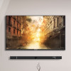 10 TV Polytron 32-50 inch Terbaik 2021, Mulai 1 Jutaan