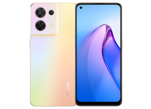 harga oppo reno 8 5g