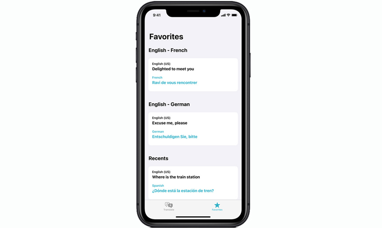 apple ios 14