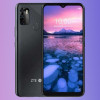 Peluncuran ZTE Blade 20 5G Makin Dekat, Ini Bocoran Speknya!