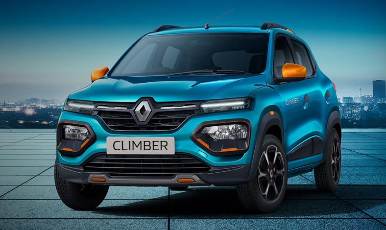 Daftar Harga Mobil Renault Indonesia Terbaru, Desember 2020 | Pricebook