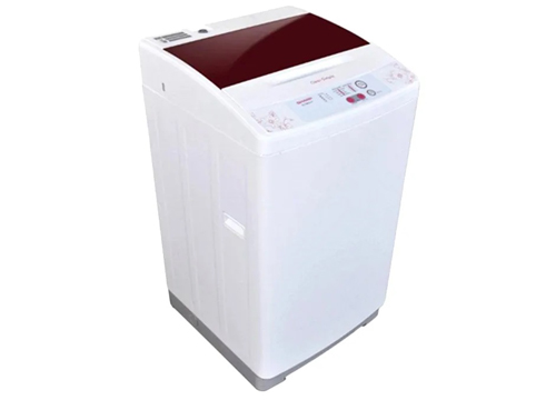 10 Rekomendasi Mesin Cuci Sharp Terbaik 2021 Pricebook