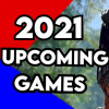 10 Game Online Terbaik yang Rilis di Tahun 2021