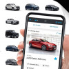Mercedes-Benz Luncurkan Mercedes-Benz Virtual Showroom dan 5-year StarService