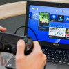Cara Bermain Game PS4 dan PS5 di PC, Langsung dari Playstation Now