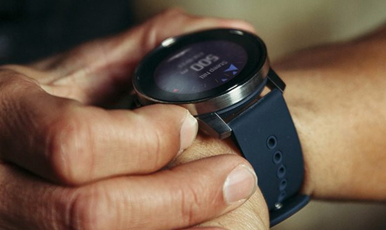 Smartwatch suunto 9 peak Clearance