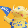 Cara Migrasi dari TV Analog ke TV Digital dan Jadwalnya
