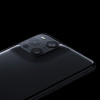 5 Hp OPPO RAM 12 GB Terbaru 2022