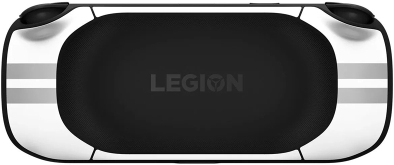 harga lenovo legion play