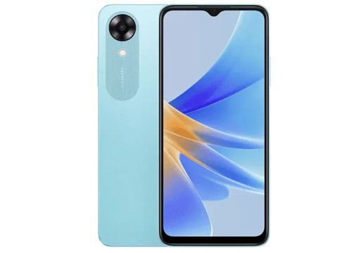 hp oppo terbaru