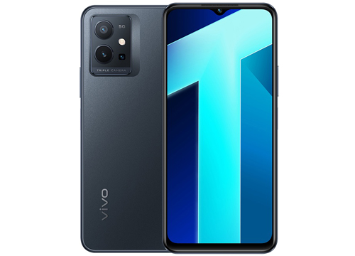 harga vivo t1
