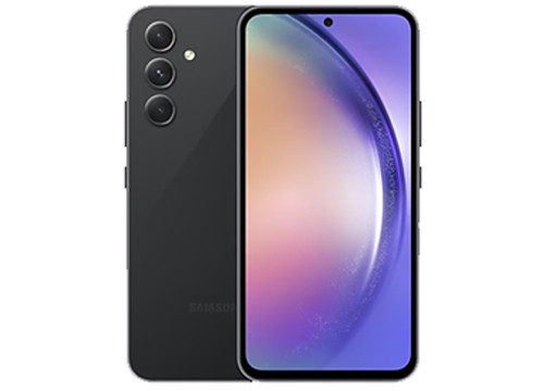 hp samsung terbaru