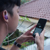 5 Cara Download Lagu MP3 dari Youtube Tanpa Aplikasi