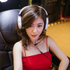 15 Headset Gaming Murah Terbaik 2022