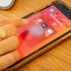 Kolaborasi Telkomsel dan Zoom Buat CloudX Meeting 2.0 Lebih Lengkap!