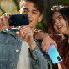 Bocoran Fitur vivo V23e yang Akan Rilis di Indonesia