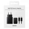 Bocoran Charger Fast Charging Samsung Galaxy S22 Ultra