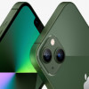 Warna Baru, Ini Harga iPhone 13 Hijau dan iPhone 13 Pro Hijau Alpine
