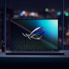 ROG Zephyrus M16 (GU603Z), Laptop Gaming untuk Gamers dan Konten Kreator