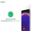 OPPO Find X5 Pro Akan Dapatkan Update Android 13 Beta 1